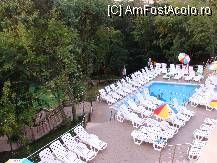 [P13] Piscina mica si locul de joaca pentru copii. » foto by ninaa
 - 
<span class="allrVoted glyphicon glyphicon-heart hidden" id="av93595"></span>
<a class="m-l-10 hidden" id="sv93595" onclick="voting_Foto_DelVot(,93595,2770)" role="button">șterge vot <span class="glyphicon glyphicon-remove"></span></a>
<a id="v993595" class=" c-red"  onclick="voting_Foto_SetVot(93595)" role="button"><span class="glyphicon glyphicon-heart-empty"></span> <b>LIKE</b> = Votează poza</a> <img class="hidden"  id="f93595W9" src="/imagini/loader.gif" border="0" /><span class="AjErrMes hidden" id="e93595ErM"></span>