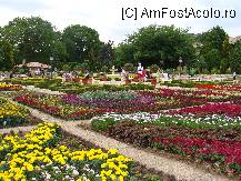 [P18] Gradina botanica de la Balcik. » foto by ninaa
 - 
<span class="allrVoted glyphicon glyphicon-heart hidden" id="av93624"></span>
<a class="m-l-10 hidden" id="sv93624" onclick="voting_Foto_DelVot(,93624,2770)" role="button">șterge vot <span class="glyphicon glyphicon-remove"></span></a>
<a id="v993624" class=" c-red"  onclick="voting_Foto_SetVot(93624)" role="button"><span class="glyphicon glyphicon-heart-empty"></span> <b>LIKE</b> = Votează poza</a> <img class="hidden"  id="f93624W9" src="/imagini/loader.gif" border="0" /><span class="AjErrMes hidden" id="e93624ErM"></span>
