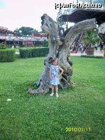 [P02] in parculet spre plaja » foto by icusor
 - 
<span class="allrVoted glyphicon glyphicon-heart hidden" id="av98302"></span>
<a class="m-l-10 hidden" id="sv98302" onclick="voting_Foto_DelVot(,98302,2770)" role="button">șterge vot <span class="glyphicon glyphicon-remove"></span></a>
<a id="v998302" class=" c-red"  onclick="voting_Foto_SetVot(98302)" role="button"><span class="glyphicon glyphicon-heart-empty"></span> <b>LIKE</b> = Votează poza</a> <img class="hidden"  id="f98302W9" src="/imagini/loader.gif" border="0" /><span class="AjErrMes hidden" id="e98302ErM"></span>