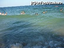[P17] aceeasi mare, dar cu apa foarte curata. de ce ei pot si noi nu?! » foto by mitzulik
 - 
<span class="allrVoted glyphicon glyphicon-heart hidden" id="av192329"></span>
<a class="m-l-10 hidden" id="sv192329" onclick="voting_Foto_DelVot(,192329,2770)" role="button">șterge vot <span class="glyphicon glyphicon-remove"></span></a>
<a id="v9192329" class=" c-red"  onclick="voting_Foto_SetVot(192329)" role="button"><span class="glyphicon glyphicon-heart-empty"></span> <b>LIKE</b> = Votează poza</a> <img class="hidden"  id="f192329W9" src="/imagini/loader.gif" border="0" /><span class="AjErrMes hidden" id="e192329ErM"></span>