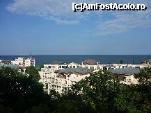 [P04] vedere de la balconul prietenilor nostri » foto by mitzulik
 - 
<span class="allrVoted glyphicon glyphicon-heart hidden" id="av192316"></span>
<a class="m-l-10 hidden" id="sv192316" onclick="voting_Foto_DelVot(,192316,2770)" role="button">șterge vot <span class="glyphicon glyphicon-remove"></span></a>
<a id="v9192316" class=" c-red"  onclick="voting_Foto_SetVot(192316)" role="button"><span class="glyphicon glyphicon-heart-empty"></span> <b>LIKE</b> = Votează poza</a> <img class="hidden"  id="f192316W9" src="/imagini/loader.gif" border="0" /><span class="AjErrMes hidden" id="e192316ErM"></span>