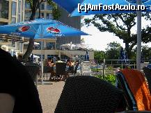 [P06] Terasa restaurantului » foto by Jane320
 - 
<span class="allrVoted glyphicon glyphicon-heart hidden" id="av96202"></span>
<a class="m-l-10 hidden" id="sv96202" onclick="voting_Foto_DelVot(,96202,2770)" role="button">șterge vot <span class="glyphicon glyphicon-remove"></span></a>
<a id="v996202" class=" c-red"  onclick="voting_Foto_SetVot(96202)" role="button"><span class="glyphicon glyphicon-heart-empty"></span> <b>LIKE</b> = Votează poza</a> <img class="hidden"  id="f96202W9" src="/imagini/loader.gif" border="0" /><span class="AjErrMes hidden" id="e96202ErM"></span>