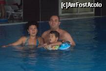 [P09] piscina interioara » foto by vera77
 - 
<span class="allrVoted glyphicon glyphicon-heart hidden" id="av158187"></span>
<a class="m-l-10 hidden" id="sv158187" onclick="voting_Foto_DelVot(,158187,2770)" role="button">șterge vot <span class="glyphicon glyphicon-remove"></span></a>
<a id="v9158187" class=" c-red"  onclick="voting_Foto_SetVot(158187)" role="button"><span class="glyphicon glyphicon-heart-empty"></span> <b>LIKE</b> = Votează poza</a> <img class="hidden"  id="f158187W9" src="/imagini/loader.gif" border="0" /><span class="AjErrMes hidden" id="e158187ErM"></span>
