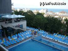 [P05] piscinele » foto by simonettek
 - 
<span class="allrVoted glyphicon glyphicon-heart hidden" id="av237760"></span>
<a class="m-l-10 hidden" id="sv237760" onclick="voting_Foto_DelVot(,237760,2770)" role="button">șterge vot <span class="glyphicon glyphicon-remove"></span></a>
<a id="v9237760" class=" c-red"  onclick="voting_Foto_SetVot(237760)" role="button"><span class="glyphicon glyphicon-heart-empty"></span> <b>LIKE</b> = Votează poza</a> <img class="hidden"  id="f237760W9" src="/imagini/loader.gif" border="0" /><span class="AjErrMes hidden" id="e237760ErM"></span>
