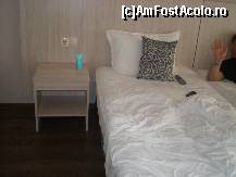 [P04]  -- <small>// FĂRĂ DESCRIERE</small> » foto by preda mariana
 - 
<span class="allrVoted glyphicon glyphicon-heart hidden" id="av91816"></span>
<a class="m-l-10 hidden" id="sv91816" onclick="voting_Foto_DelVot(,91816,2770)" role="button">șterge vot <span class="glyphicon glyphicon-remove"></span></a>
<a id="v991816" class=" c-red"  onclick="voting_Foto_SetVot(91816)" role="button"><span class="glyphicon glyphicon-heart-empty"></span> <b>LIKE</b> = Votează poza</a> <img class="hidden"  id="f91816W9" src="/imagini/loader.gif" border="0" /><span class="AjErrMes hidden" id="e91816ErM"></span>