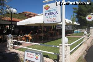 [P11] Restaurant Edra » foto by shobo
 - 
<span class="allrVoted glyphicon glyphicon-heart hidden" id="av543654"></span>
<a class="m-l-10 hidden" id="sv543654" onclick="voting_Foto_DelVot(,543654,2776)" role="button">șterge vot <span class="glyphicon glyphicon-remove"></span></a>
<a id="v9543654" class=" c-red"  onclick="voting_Foto_SetVot(543654)" role="button"><span class="glyphicon glyphicon-heart-empty"></span> <b>LIKE</b> = Votează poza</a> <img class="hidden"  id="f543654W9" src="/imagini/loader.gif" border="0" /><span class="AjErrMes hidden" id="e543654ErM"></span>
