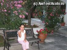 [P01] Curte vila karidi; in spate terasa camerei » foto by crisp*
 - 
<span class="allrVoted glyphicon glyphicon-heart hidden" id="av11193"></span>
<a class="m-l-10 hidden" id="sv11193" onclick="voting_Foto_DelVot(,11193,2776)" role="button">șterge vot <span class="glyphicon glyphicon-remove"></span></a>
<a id="v911193" class=" c-red"  onclick="voting_Foto_SetVot(11193)" role="button"><span class="glyphicon glyphicon-heart-empty"></span> <b>LIKE</b> = Votează poza</a> <img class="hidden"  id="f11193W9" src="/imagini/loader.gif" border="0" /><span class="AjErrMes hidden" id="e11193ErM"></span>