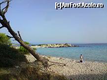 [P01] Karydi Beach, într-o dimineaţă caldă de septembrie. » foto by catalinux
 - 
<span class="allrVoted glyphicon glyphicon-heart hidden" id="av25239"></span>
<a class="m-l-10 hidden" id="sv25239" onclick="voting_Foto_DelVot(,25239,2776)" role="button">șterge vot <span class="glyphicon glyphicon-remove"></span></a>
<a id="v925239" class=" c-red"  onclick="voting_Foto_SetVot(25239)" role="button"><span class="glyphicon glyphicon-heart-empty"></span> <b>LIKE</b> = Votează poza</a> <img class="hidden"  id="f25239W9" src="/imagini/loader.gif" border="0" /><span class="AjErrMes hidden" id="e25239ErM"></span>