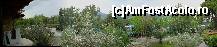 [P03] Panorama curţii Karydi Beach Apartments. » foto by catalinux
 - 
<span class="allrVoted glyphicon glyphicon-heart hidden" id="av25241"></span>
<a class="m-l-10 hidden" id="sv25241" onclick="voting_Foto_DelVot(,25241,2776)" role="button">șterge vot <span class="glyphicon glyphicon-remove"></span></a>
<a id="v925241" class=" c-red"  onclick="voting_Foto_SetVot(25241)" role="button"><span class="glyphicon glyphicon-heart-empty"></span> <b>LIKE</b> = Votează poza</a> <img class="hidden"  id="f25241W9" src="/imagini/loader.gif" border="0" /><span class="AjErrMes hidden" id="e25241ErM"></span>