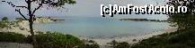 [P04] O panoramă a întregii plaje Karydi. » foto by catalinux
 - 
<span class="allrVoted glyphicon glyphicon-heart hidden" id="av25242"></span>
<a class="m-l-10 hidden" id="sv25242" onclick="voting_Foto_DelVot(,25242,2776)" role="button">șterge vot <span class="glyphicon glyphicon-remove"></span></a>
<a id="v925242" class=" c-red"  onclick="voting_Foto_SetVot(25242)" role="button"><span class="glyphicon glyphicon-heart-empty"></span> <b>LIKE</b> = Votează poza</a> <img class="hidden"  id="f25242W9" src="/imagini/loader.gif" border="0" /><span class="AjErrMes hidden" id="e25242ErM"></span>