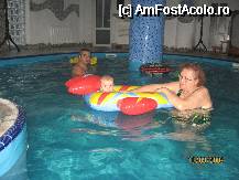[P05] piscina » foto by amalyca
 - 
<span class="allrVoted glyphicon glyphicon-heart hidden" id="av57170"></span>
<a class="m-l-10 hidden" id="sv57170" onclick="voting_Foto_DelVot(,57170,2779)" role="button">șterge vot <span class="glyphicon glyphicon-remove"></span></a>
<a id="v957170" class=" c-red"  onclick="voting_Foto_SetVot(57170)" role="button"><span class="glyphicon glyphicon-heart-empty"></span> <b>LIKE</b> = Votează poza</a> <img class="hidden"  id="f57170W9" src="/imagini/loader.gif" border="0" /><span class="AjErrMes hidden" id="e57170ErM"></span>