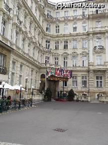 [P01] Hotel Pupp » foto by peggy123
 - 
<span class="allrVoted glyphicon glyphicon-heart hidden" id="av428010"></span>
<a class="m-l-10 hidden" id="sv428010" onclick="voting_Foto_DelVot(,428010,2782)" role="button">șterge vot <span class="glyphicon glyphicon-remove"></span></a>
<a id="v9428010" class=" c-red"  onclick="voting_Foto_SetVot(428010)" role="button"><span class="glyphicon glyphicon-heart-empty"></span> <b>LIKE</b> = Votează poza</a> <img class="hidden"  id="f428010W9" src="/imagini/loader.gif" border="0" /><span class="AjErrMes hidden" id="e428010ErM"></span>