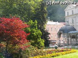 [P04] Parc in apropierea izvoarelor de apa termala » foto by anidance
 - 
<span class="allrVoted glyphicon glyphicon-heart hidden" id="av469962"></span>
<a class="m-l-10 hidden" id="sv469962" onclick="voting_Foto_DelVot(,469962,2782)" role="button">șterge vot <span class="glyphicon glyphicon-remove"></span></a>
<a id="v9469962" class=" c-red"  onclick="voting_Foto_SetVot(469962)" role="button"><span class="glyphicon glyphicon-heart-empty"></span> <b>LIKE</b> = Votează poza</a> <img class="hidden"  id="f469962W9" src="/imagini/loader.gif" border="0" /><span class="AjErrMes hidden" id="e469962ErM"></span>