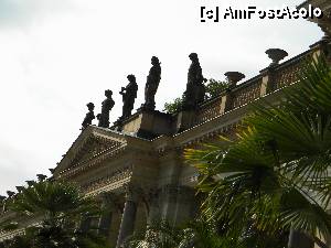 [P06] Cladirea Colonadelor un loc deosebit unde se organizeaza multe evenimente culturale.  » foto by anidance
 - 
<span class="allrVoted glyphicon glyphicon-heart hidden" id="av469964"></span>
<a class="m-l-10 hidden" id="sv469964" onclick="voting_Foto_DelVot(,469964,2782)" role="button">șterge vot <span class="glyphicon glyphicon-remove"></span></a>
<a id="v9469964" class=" c-red"  onclick="voting_Foto_SetVot(469964)" role="button"><span class="glyphicon glyphicon-heart-empty"></span> <b>LIKE</b> = Votează poza</a> <img class="hidden"  id="f469964W9" src="/imagini/loader.gif" border="0" /><span class="AjErrMes hidden" id="e469964ErM"></span>