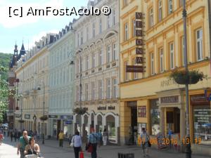 [P11] Cladiri din Karlovy Vary » foto by zlatna
 - 
<span class="allrVoted glyphicon glyphicon-heart hidden" id="av752333"></span>
<a class="m-l-10 hidden" id="sv752333" onclick="voting_Foto_DelVot(,752333,2782)" role="button">șterge vot <span class="glyphicon glyphicon-remove"></span></a>
<a id="v9752333" class=" c-red"  onclick="voting_Foto_SetVot(752333)" role="button"><span class="glyphicon glyphicon-heart-empty"></span> <b>LIKE</b> = Votează poza</a> <img class="hidden"  id="f752333W9" src="/imagini/loader.gif" border="0" /><span class="AjErrMes hidden" id="e752333ErM"></span>