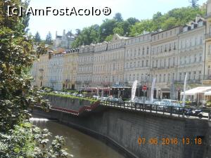 [P12] raul Tepla în Karlovy Vary » foto by zlatna
 - 
<span class="allrVoted glyphicon glyphicon-heart hidden" id="av752334"></span>
<a class="m-l-10 hidden" id="sv752334" onclick="voting_Foto_DelVot(,752334,2782)" role="button">șterge vot <span class="glyphicon glyphicon-remove"></span></a>
<a id="v9752334" class=" c-red"  onclick="voting_Foto_SetVot(752334)" role="button"><span class="glyphicon glyphicon-heart-empty"></span> <b>LIKE</b> = Votează poza</a> <img class="hidden"  id="f752334W9" src="/imagini/loader.gif" border="0" /><span class="AjErrMes hidden" id="e752334ErM"></span>