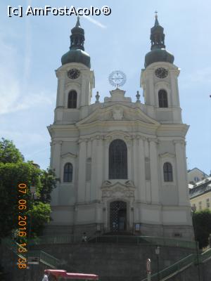 [P20] biserica Maria Magdalena » foto by zlatna
 - 
<span class="allrVoted glyphicon glyphicon-heart hidden" id="av752345"></span>
<a class="m-l-10 hidden" id="sv752345" onclick="voting_Foto_DelVot(,752345,2782)" role="button">șterge vot <span class="glyphicon glyphicon-remove"></span></a>
<a id="v9752345" class=" c-red"  onclick="voting_Foto_SetVot(752345)" role="button"><span class="glyphicon glyphicon-heart-empty"></span> <b>LIKE</b> = Votează poza</a> <img class="hidden"  id="f752345W9" src="/imagini/loader.gif" border="0" /><span class="AjErrMes hidden" id="e752345ErM"></span>