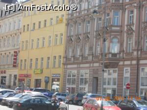 [P04] Cladiri din Karlovy Vary » foto by zlatna
 - 
<span class="allrVoted glyphicon glyphicon-heart hidden" id="av752322"></span>
<a class="m-l-10 hidden" id="sv752322" onclick="voting_Foto_DelVot(,752322,2782)" role="button">șterge vot <span class="glyphicon glyphicon-remove"></span></a>
<a id="v9752322" class=" c-red"  onclick="voting_Foto_SetVot(752322)" role="button"><span class="glyphicon glyphicon-heart-empty"></span> <b>LIKE</b> = Votează poza</a> <img class="hidden"  id="f752322W9" src="/imagini/loader.gif" border="0" /><span class="AjErrMes hidden" id="e752322ErM"></span>