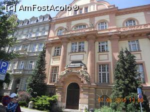 [P05] Cladiri din Karlovy Vary » foto by zlatna
 - 
<span class="allrVoted glyphicon glyphicon-heart hidden" id="av752323"></span>
<a class="m-l-10 hidden" id="sv752323" onclick="voting_Foto_DelVot(,752323,2782)" role="button">șterge vot <span class="glyphicon glyphicon-remove"></span></a>
<a id="v9752323" class=" c-red"  onclick="voting_Foto_SetVot(752323)" role="button"><span class="glyphicon glyphicon-heart-empty"></span> <b>LIKE</b> = Votează poza</a> <img class="hidden"  id="f752323W9" src="/imagini/loader.gif" border="0" /><span class="AjErrMes hidden" id="e752323ErM"></span>