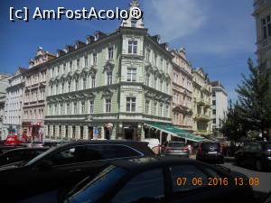 [P06] Cladiri din Karlovy Vary » foto by zlatna
 - 
<span class="allrVoted glyphicon glyphicon-heart hidden" id="av752325"></span>
<a class="m-l-10 hidden" id="sv752325" onclick="voting_Foto_DelVot(,752325,2782)" role="button">șterge vot <span class="glyphicon glyphicon-remove"></span></a>
<a id="v9752325" class=" c-red"  onclick="voting_Foto_SetVot(752325)" role="button"><span class="glyphicon glyphicon-heart-empty"></span> <b>LIKE</b> = Votează poza</a> <img class="hidden"  id="f752325W9" src="/imagini/loader.gif" border="0" /><span class="AjErrMes hidden" id="e752325ErM"></span>