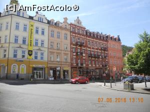 [P07] Cladiri din Karlovy Vary » foto by zlatna
 - 
<span class="allrVoted glyphicon glyphicon-heart hidden" id="av752327"></span>
<a class="m-l-10 hidden" id="sv752327" onclick="voting_Foto_DelVot(,752327,2782)" role="button">șterge vot <span class="glyphicon glyphicon-remove"></span></a>
<a id="v9752327" class=" c-red"  onclick="voting_Foto_SetVot(752327)" role="button"><span class="glyphicon glyphicon-heart-empty"></span> <b>LIKE</b> = Votează poza</a> <img class="hidden"  id="f752327W9" src="/imagini/loader.gif" border="0" /><span class="AjErrMes hidden" id="e752327ErM"></span>