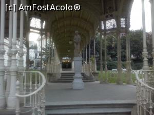 [P10] Loc de adăpare cu apă termală - pvilionul central » foto by ioan marinescu
 - 
<span class="allrVoted glyphicon glyphicon-heart hidden" id="av840123"></span>
<a class="m-l-10 hidden" id="sv840123" onclick="voting_Foto_DelVot(,840123,2782)" role="button">șterge vot <span class="glyphicon glyphicon-remove"></span></a>
<a id="v9840123" class=" c-red"  onclick="voting_Foto_SetVot(840123)" role="button"><span class="glyphicon glyphicon-heart-empty"></span> <b>LIKE</b> = Votează poza</a> <img class="hidden"  id="f840123W9" src="/imagini/loader.gif" border="0" /><span class="AjErrMes hidden" id="e840123ErM"></span>