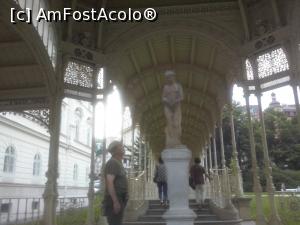 [P11] Alt pavilion cu izvor termal.  » foto by ioan marinescu
 - 
<span class="allrVoted glyphicon glyphicon-heart hidden" id="av840124"></span>
<a class="m-l-10 hidden" id="sv840124" onclick="voting_Foto_DelVot(,840124,2782)" role="button">șterge vot <span class="glyphicon glyphicon-remove"></span></a>
<a id="v9840124" class=" c-red"  onclick="voting_Foto_SetVot(840124)" role="button"><span class="glyphicon glyphicon-heart-empty"></span> <b>LIKE</b> = Votează poza</a> <img class="hidden"  id="f840124W9" src="/imagini/loader.gif" border="0" /><span class="AjErrMes hidden" id="e840124ErM"></span>