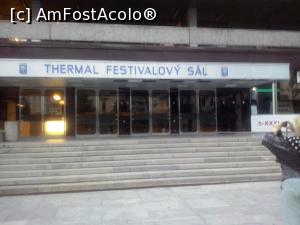 [P06] Clădirea festivalurilor de film de la Karlovy Vary » foto by ioan marinescu
 - 
<span class="allrVoted glyphicon glyphicon-heart hidden" id="av840119"></span>
<a class="m-l-10 hidden" id="sv840119" onclick="voting_Foto_DelVot(,840119,2782)" role="button">șterge vot <span class="glyphicon glyphicon-remove"></span></a>
<a id="v9840119" class=" c-red"  onclick="voting_Foto_SetVot(840119)" role="button"><span class="glyphicon glyphicon-heart-empty"></span> <b>LIKE</b> = Votează poza</a> <img class="hidden"  id="f840119W9" src="/imagini/loader.gif" border="0" /><span class="AjErrMes hidden" id="e840119ErM"></span>