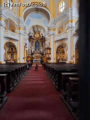 [P13] Biserica catoloca din Karlovy Vary » foto by cristian sava
 - 
<span class="allrVoted glyphicon glyphicon-heart hidden" id="av1409181"></span>
<a class="m-l-10 hidden" id="sv1409181" onclick="voting_Foto_DelVot(,1409181,2782)" role="button">șterge vot <span class="glyphicon glyphicon-remove"></span></a>
<a id="v91409181" class=" c-red"  onclick="voting_Foto_SetVot(1409181)" role="button"><span class="glyphicon glyphicon-heart-empty"></span> <b>LIKE</b> = Votează poza</a> <img class="hidden"  id="f1409181W9" src="/imagini/loader.gif" border="0" /><span class="AjErrMes hidden" id="e1409181ErM"></span>