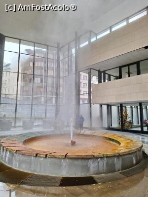 [P16] Gheizarul din Karlovy Vary » foto by cristian sava
 - 
<span class="allrVoted glyphicon glyphicon-heart hidden" id="av1409184"></span>
<a class="m-l-10 hidden" id="sv1409184" onclick="voting_Foto_DelVot(,1409184,2782)" role="button">șterge vot <span class="glyphicon glyphicon-remove"></span></a>
<a id="v91409184" class=" c-red"  onclick="voting_Foto_SetVot(1409184)" role="button"><span class="glyphicon glyphicon-heart-empty"></span> <b>LIKE</b> = Votează poza</a> <img class="hidden"  id="f1409184W9" src="/imagini/loader.gif" border="0" /><span class="AjErrMes hidden" id="e1409184ErM"></span>
