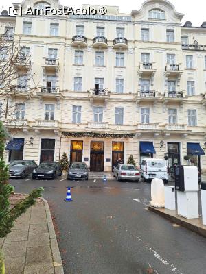[P03] Grand Hotel Pupp aripa Park Side » foto by cristian sava
 - 
<span class="allrVoted glyphicon glyphicon-heart hidden" id="av1409171"></span>
<a class="m-l-10 hidden" id="sv1409171" onclick="voting_Foto_DelVot(,1409171,2782)" role="button">șterge vot <span class="glyphicon glyphicon-remove"></span></a>
<a id="v91409171" class=" c-red"  onclick="voting_Foto_SetVot(1409171)" role="button"><span class="glyphicon glyphicon-heart-empty"></span> <b>LIKE</b> = Votează poza</a> <img class="hidden"  id="f1409171W9" src="/imagini/loader.gif" border="0" /><span class="AjErrMes hidden" id="e1409171ErM"></span>