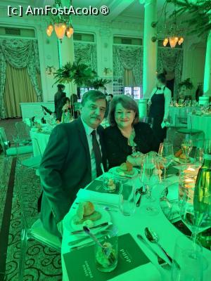[P06] Dineu de Craciun la Grand Hotel Pupp » foto by cristian sava
 - 
<span class="allrVoted glyphicon glyphicon-heart hidden" id="av1409174"></span>
<a class="m-l-10 hidden" id="sv1409174" onclick="voting_Foto_DelVot(,1409174,2782)" role="button">șterge vot <span class="glyphicon glyphicon-remove"></span></a>
<a id="v91409174" class=" c-red"  onclick="voting_Foto_SetVot(1409174)" role="button"><span class="glyphicon glyphicon-heart-empty"></span> <b>LIKE</b> = Votează poza</a> <img class="hidden"  id="f1409174W9" src="/imagini/loader.gif" border="0" /><span class="AjErrMes hidden" id="e1409174ErM"></span>