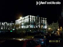 [P01] Grandhotel Pupp noapte.. » foto by HYUNDA-I*
 - 
<span class="allrVoted glyphicon glyphicon-heart hidden" id="av188922"></span>
<a class="m-l-10 hidden" id="sv188922" onclick="voting_Foto_DelVot(,188922,2782)" role="button">șterge vot <span class="glyphicon glyphicon-remove"></span></a>
<a id="v9188922" class=" c-red"  onclick="voting_Foto_SetVot(188922)" role="button"><span class="glyphicon glyphicon-heart-empty"></span> <b>LIKE</b> = Votează poza</a> <img class="hidden"  id="f188922W9" src="/imagini/loader.gif" border="0" /><span class="AjErrMes hidden" id="e188922ErM"></span>