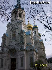 [P11] Biserica Sfintii Petru si Pavel construita cu capital rusesc... » foto by HYUNDA-I*
 - 
<span class="allrVoted glyphicon glyphicon-heart hidden" id="av188932"></span>
<a class="m-l-10 hidden" id="sv188932" onclick="voting_Foto_DelVot(,188932,2782)" role="button">șterge vot <span class="glyphicon glyphicon-remove"></span></a>
<a id="v9188932" class=" c-red"  onclick="voting_Foto_SetVot(188932)" role="button"><span class="glyphicon glyphicon-heart-empty"></span> <b>LIKE</b> = Votează poza</a> <img class="hidden"  id="f188932W9" src="/imagini/loader.gif" border="0" /><span class="AjErrMes hidden" id="e188932ErM"></span>