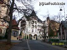[P18] Seamana cu Sinaia... » foto by HYUNDA-I*
 - 
<span class="allrVoted glyphicon glyphicon-heart hidden" id="av188939"></span>
<a class="m-l-10 hidden" id="sv188939" onclick="voting_Foto_DelVot(,188939,2782)" role="button">șterge vot <span class="glyphicon glyphicon-remove"></span></a>
<a id="v9188939" class=" c-red"  onclick="voting_Foto_SetVot(188939)" role="button"><span class="glyphicon glyphicon-heart-empty"></span> <b>LIKE</b> = Votează poza</a> <img class="hidden"  id="f188939W9" src="/imagini/loader.gif" border="0" /><span class="AjErrMes hidden" id="e188939ErM"></span>
