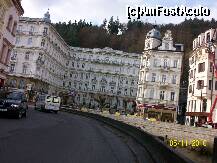 [P19] Drumul spre Pupp hotel... » foto by HYUNDA-I*
 - 
<span class="allrVoted glyphicon glyphicon-heart hidden" id="av188940"></span>
<a class="m-l-10 hidden" id="sv188940" onclick="voting_Foto_DelVot(,188940,2782)" role="button">șterge vot <span class="glyphicon glyphicon-remove"></span></a>
<a id="v9188940" class=" c-red"  onclick="voting_Foto_SetVot(188940)" role="button"><span class="glyphicon glyphicon-heart-empty"></span> <b>LIKE</b> = Votează poza</a> <img class="hidden"  id="f188940W9" src="/imagini/loader.gif" border="0" /><span class="AjErrMes hidden" id="e188940ErM"></span>