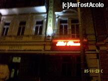 [P05] Hotel Romania la Karlovy Vary nu in Romania! » foto by HYUNDA-I*
 - 
<span class="allrVoted glyphicon glyphicon-heart hidden" id="av188926"></span>
<a class="m-l-10 hidden" id="sv188926" onclick="voting_Foto_DelVot(,188926,2782)" role="button">șterge vot <span class="glyphicon glyphicon-remove"></span></a>
<a id="v9188926" class=" c-red"  onclick="voting_Foto_SetVot(188926)" role="button"><span class="glyphicon glyphicon-heart-empty"></span> <b>LIKE</b> = Votează poza</a> <img class="hidden"  id="f188926W9" src="/imagini/loader.gif" border="0" /><span class="AjErrMes hidden" id="e188926ErM"></span>