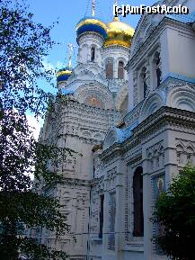[P11] Biserica Sf.Petru si Pavel. » foto by iman
 - 
<span class="allrVoted glyphicon glyphicon-heart hidden" id="av150027"></span>
<a class="m-l-10 hidden" id="sv150027" onclick="voting_Foto_DelVot(,150027,2782)" role="button">șterge vot <span class="glyphicon glyphicon-remove"></span></a>
<a id="v9150027" class=" c-red"  onclick="voting_Foto_SetVot(150027)" role="button"><span class="glyphicon glyphicon-heart-empty"></span> <b>LIKE</b> = Votează poza</a> <img class="hidden"  id="f150027W9" src="/imagini/loader.gif" border="0" /><span class="AjErrMes hidden" id="e150027ErM"></span>