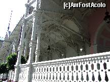 [P17] Colonadele in interiorul carora sunt captate izvoarele minerale. » foto by iman
 - 
<span class="allrVoted glyphicon glyphicon-heart hidden" id="av150033"></span>
<a class="m-l-10 hidden" id="sv150033" onclick="voting_Foto_DelVot(,150033,2782)" role="button">șterge vot <span class="glyphicon glyphicon-remove"></span></a>
<a id="v9150033" class=" c-red"  onclick="voting_Foto_SetVot(150033)" role="button"><span class="glyphicon glyphicon-heart-empty"></span> <b>LIKE</b> = Votează poza</a> <img class="hidden"  id="f150033W9" src="/imagini/loader.gif" border="0" /><span class="AjErrMes hidden" id="e150033ErM"></span>
