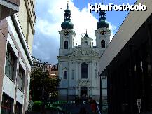 [P18] Biserica catolica in care am ascultat un concert la orga.Acustica foarte asemanatoare cu orga din Biserica Neagra. » foto by iman
 - 
<span class="allrVoted glyphicon glyphicon-heart hidden" id="av150034"></span>
<a class="m-l-10 hidden" id="sv150034" onclick="voting_Foto_DelVot(,150034,2782)" role="button">șterge vot <span class="glyphicon glyphicon-remove"></span></a>
<a id="v9150034" class=" c-red"  onclick="voting_Foto_SetVot(150034)" role="button"><span class="glyphicon glyphicon-heart-empty"></span> <b>LIKE</b> = Votează poza</a> <img class="hidden"  id="f150034W9" src="/imagini/loader.gif" border="0" /><span class="AjErrMes hidden" id="e150034ErM"></span>
