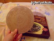 [P28] Napolitane foarte gustoase. » foto by iman
 - 
<span class="allrVoted glyphicon glyphicon-heart hidden" id="av150048"></span>
<a class="m-l-10 hidden" id="sv150048" onclick="voting_Foto_DelVot(,150048,2782)" role="button">șterge vot <span class="glyphicon glyphicon-remove"></span></a>
<a id="v9150048" class=" c-red"  onclick="voting_Foto_SetVot(150048)" role="button"><span class="glyphicon glyphicon-heart-empty"></span> <b>LIKE</b> = Votează poza</a> <img class="hidden"  id="f150048W9" src="/imagini/loader.gif" border="0" /><span class="AjErrMes hidden" id="e150048ErM"></span>