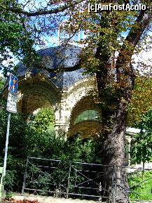 [P03] Statiunea balneara Karlovy Vary. » foto by iman
 - 
<span class="allrVoted glyphicon glyphicon-heart hidden" id="av150019"></span>
<a class="m-l-10 hidden" id="sv150019" onclick="voting_Foto_DelVot(,150019,2782)" role="button">șterge vot <span class="glyphicon glyphicon-remove"></span></a>
<a id="v9150019" class=" c-red"  onclick="voting_Foto_SetVot(150019)" role="button"><span class="glyphicon glyphicon-heart-empty"></span> <b>LIKE</b> = Votează poza</a> <img class="hidden"  id="f150019W9" src="/imagini/loader.gif" border="0" /><span class="AjErrMes hidden" id="e150019ErM"></span>