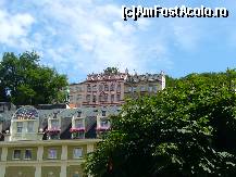 [P08] Cehia, Karlovy Vary - o pensiune... » foto by magdalena
 - 
<span class="allrVoted glyphicon glyphicon-heart hidden" id="av121997"></span>
<a class="m-l-10 hidden" id="sv121997" onclick="voting_Foto_DelVot(,121997,2782)" role="button">șterge vot <span class="glyphicon glyphicon-remove"></span></a>
<a id="v9121997" class=" c-red"  onclick="voting_Foto_SetVot(121997)" role="button"><span class="glyphicon glyphicon-heart-empty"></span> <b>LIKE</b> = Votează poza</a> <img class="hidden"  id="f121997W9" src="/imagini/loader.gif" border="0" /><span class="AjErrMes hidden" id="e121997ErM"></span>