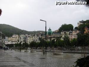 [P01] Primul contact cu Karlovy Vary pe ploaie » foto by Michi
 - 
<span class="allrVoted glyphicon glyphicon-heart hidden" id="av364031"></span>
<a class="m-l-10 hidden" id="sv364031" onclick="voting_Foto_DelVot(,364031,2782)" role="button">șterge vot <span class="glyphicon glyphicon-remove"></span></a>
<a id="v9364031" class=" c-red"  onclick="voting_Foto_SetVot(364031)" role="button"><span class="glyphicon glyphicon-heart-empty"></span> <b>LIKE</b> = Votează poza</a> <img class="hidden"  id="f364031W9" src="/imagini/loader.gif" border="0" /><span class="AjErrMes hidden" id="e364031ErM"></span>