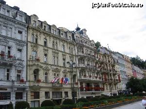 [P20] Hotel Astoria » foto by Michi
 - 
<span class="allrVoted glyphicon glyphicon-heart hidden" id="av364087"></span>
<a class="m-l-10 hidden" id="sv364087" onclick="voting_Foto_DelVot(,364087,2782)" role="button">șterge vot <span class="glyphicon glyphicon-remove"></span></a>
<a id="v9364087" class=" c-red"  onclick="voting_Foto_SetVot(364087)" role="button"><span class="glyphicon glyphicon-heart-empty"></span> <b>LIKE</b> = Votează poza</a> <img class="hidden"  id="f364087W9" src="/imagini/loader.gif" border="0" /><span class="AjErrMes hidden" id="e364087ErM"></span>