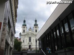 [P22] Biserica Maria Magdalena » foto by Michi
 - 
<span class="allrVoted glyphicon glyphicon-heart hidden" id="av364089"></span>
<a class="m-l-10 hidden" id="sv364089" onclick="voting_Foto_DelVot(,364089,2782)" role="button">șterge vot <span class="glyphicon glyphicon-remove"></span></a>
<a id="v9364089" class=" c-red"  onclick="voting_Foto_SetVot(364089)" role="button"><span class="glyphicon glyphicon-heart-empty"></span> <b>LIKE</b> = Votează poza</a> <img class="hidden"  id="f364089W9" src="/imagini/loader.gif" border="0" /><span class="AjErrMes hidden" id="e364089ErM"></span>