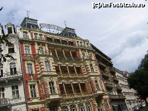 [P23] HOTEL DE HOTEL » foto by Michi
 - 
<span class="allrVoted glyphicon glyphicon-heart hidden" id="av364092"></span>
<a class="m-l-10 hidden" id="sv364092" onclick="voting_Foto_DelVot(,364092,2782)" role="button">șterge vot <span class="glyphicon glyphicon-remove"></span></a>
<a id="v9364092" class=" c-red"  onclick="voting_Foto_SetVot(364092)" role="button"><span class="glyphicon glyphicon-heart-empty"></span> <b>LIKE</b> = Votează poza</a> <img class="hidden"  id="f364092W9" src="/imagini/loader.gif" border="0" /><span class="AjErrMes hidden" id="e364092ErM"></span>