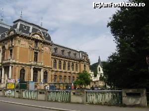 [P24] Teatrul din Karlovy Vary » foto by Michi
 - 
<span class="allrVoted glyphicon glyphicon-heart hidden" id="av364095"></span>
<a class="m-l-10 hidden" id="sv364095" onclick="voting_Foto_DelVot(,364095,2782)" role="button">șterge vot <span class="glyphicon glyphicon-remove"></span></a>
<a id="v9364095" class=" c-red"  onclick="voting_Foto_SetVot(364095)" role="button"><span class="glyphicon glyphicon-heart-empty"></span> <b>LIKE</b> = Votează poza</a> <img class="hidden"  id="f364095W9" src="/imagini/loader.gif" border="0" /><span class="AjErrMes hidden" id="e364095ErM"></span>
