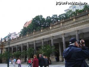 [P07] Colonada clasica cu coloane corintice » foto by Michi
 - 
<span class="allrVoted glyphicon glyphicon-heart hidden" id="av364074"></span>
<a class="m-l-10 hidden" id="sv364074" onclick="voting_Foto_DelVot(,364074,2782)" role="button">șterge vot <span class="glyphicon glyphicon-remove"></span></a>
<a id="v9364074" class=" c-red"  onclick="voting_Foto_SetVot(364074)" role="button"><span class="glyphicon glyphicon-heart-empty"></span> <b>LIKE</b> = Votează poza</a> <img class="hidden"  id="f364074W9" src="/imagini/loader.gif" border="0" /><span class="AjErrMes hidden" id="e364074ErM"></span>