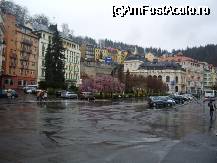 [P17] Inceput de primavara la Karlovi Vary... micile dar foarte cochetele parculete ofera o alternativa 'verde'... » foto by rodik
 - 
<span class="allrVoted glyphicon glyphicon-heart hidden" id="av54085"></span>
<a class="m-l-10 hidden" id="sv54085" onclick="voting_Foto_DelVot(,54085,2782)" role="button">șterge vot <span class="glyphicon glyphicon-remove"></span></a>
<a id="v954085" class=" c-red"  onclick="voting_Foto_SetVot(54085)" role="button"><span class="glyphicon glyphicon-heart-empty"></span> <b>LIKE</b> = Votează poza</a> <img class="hidden"  id="f54085W9" src="/imagini/loader.gif" border="0" /><span class="AjErrMes hidden" id="e54085ErM"></span>